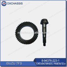 Original TFS Kronenrad Pinion 9:41 8-94376-223-1